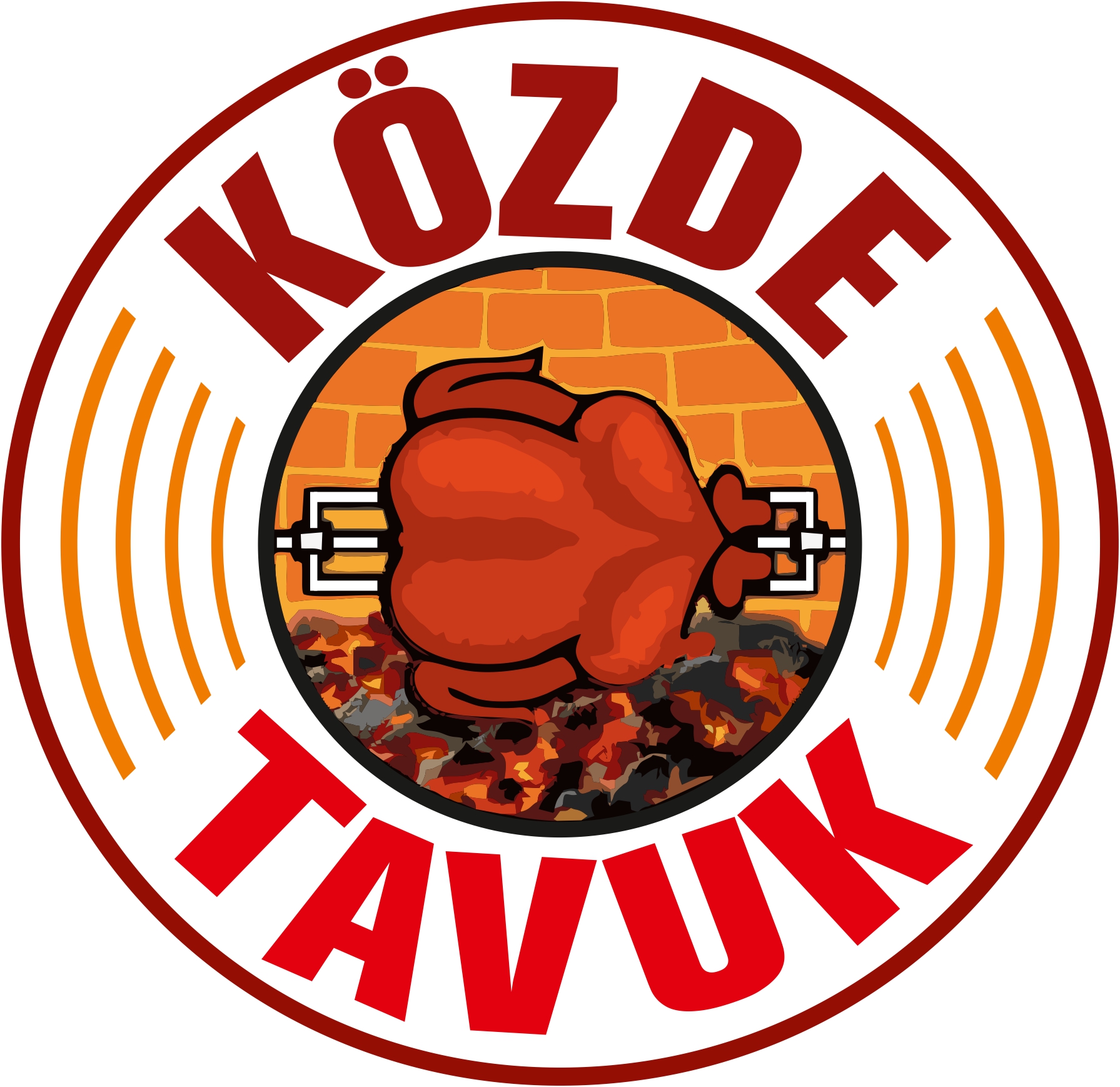 közde tavuk